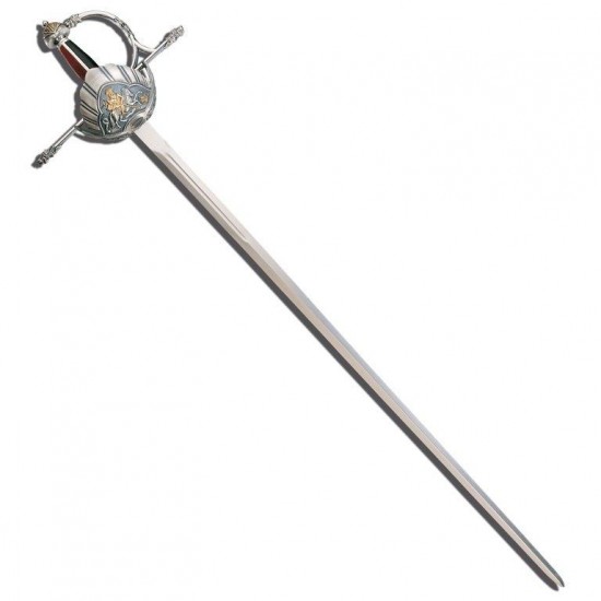 Gladius kard